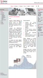 Mobile Screenshot of greiner-diagnostic.com